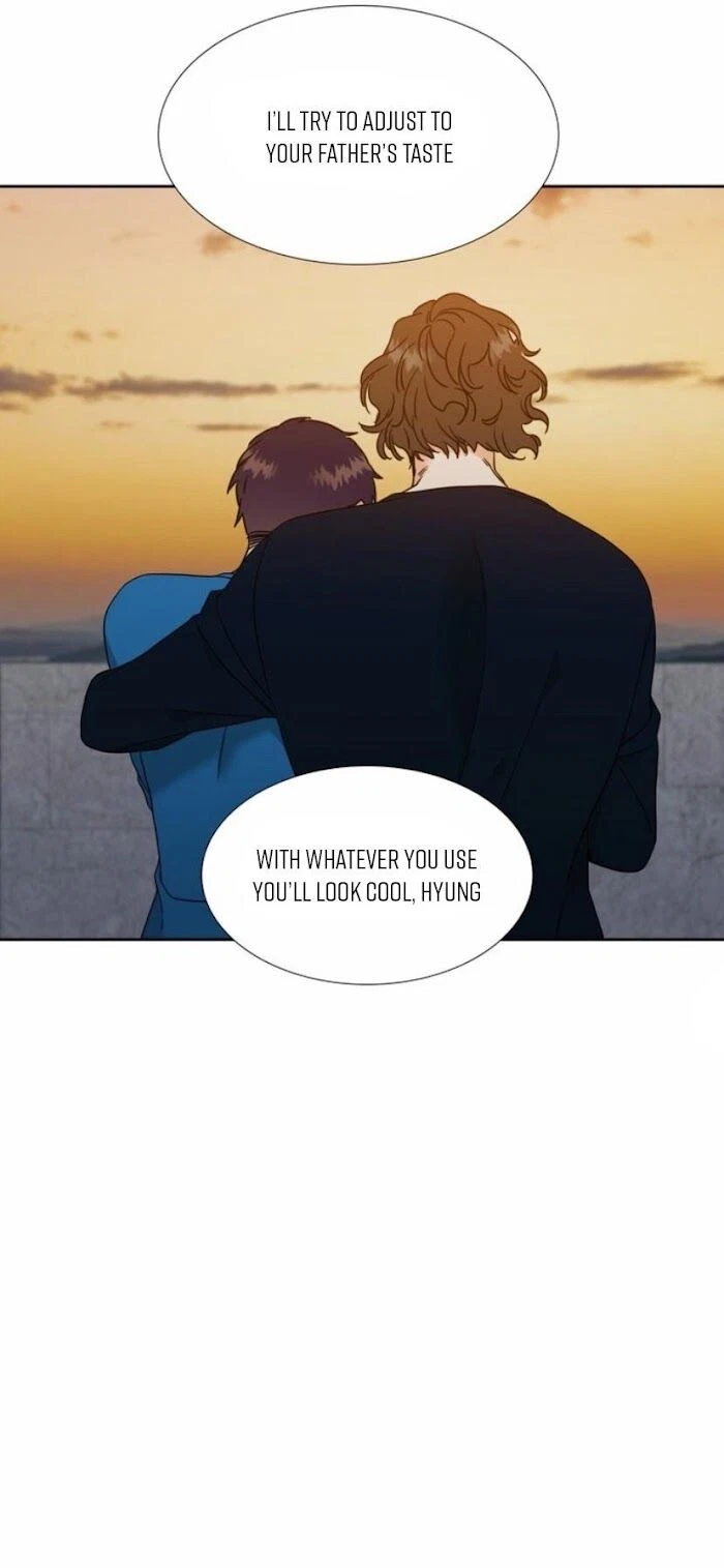 Chapter 50, page 29