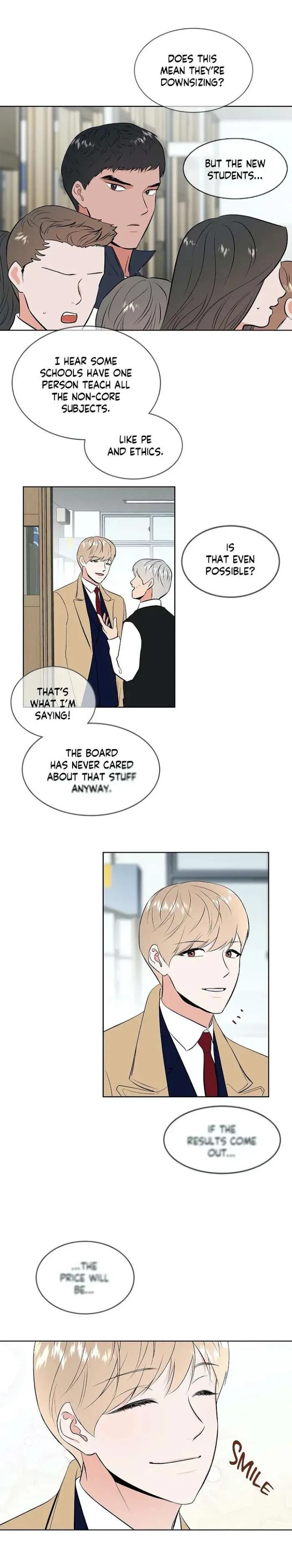 Chapter 1, page 10