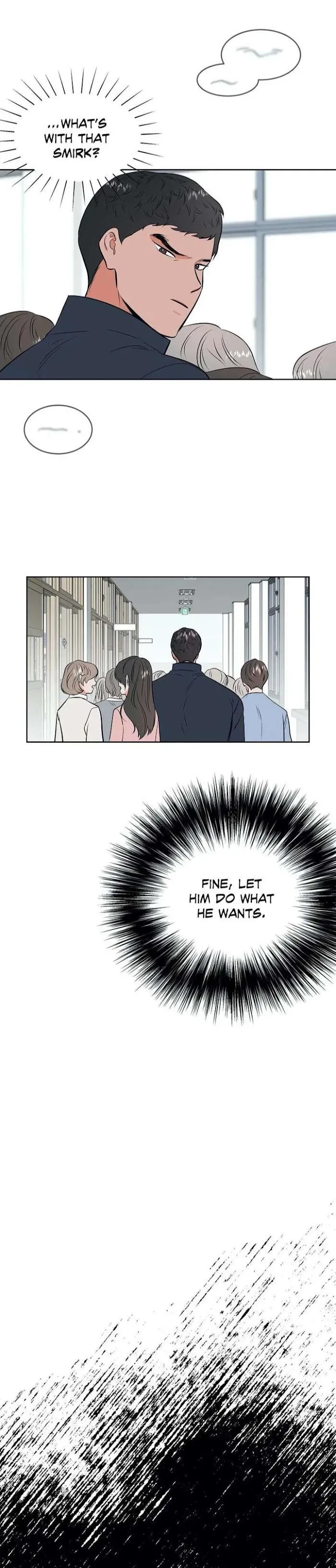 Chapter 1, page 11