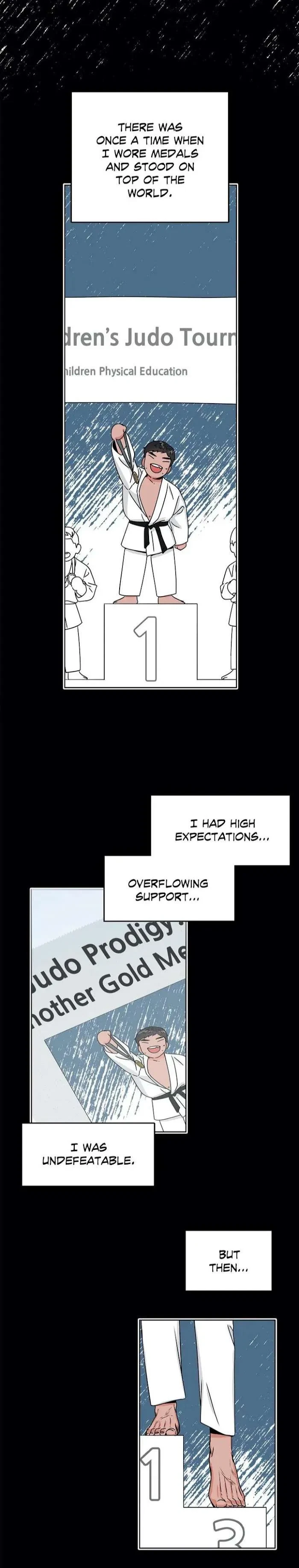 Chapter 1, page 12