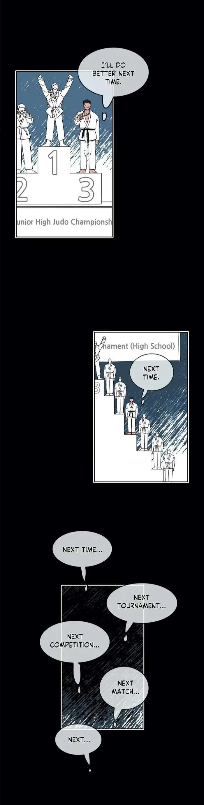 Chapter 1, page 13