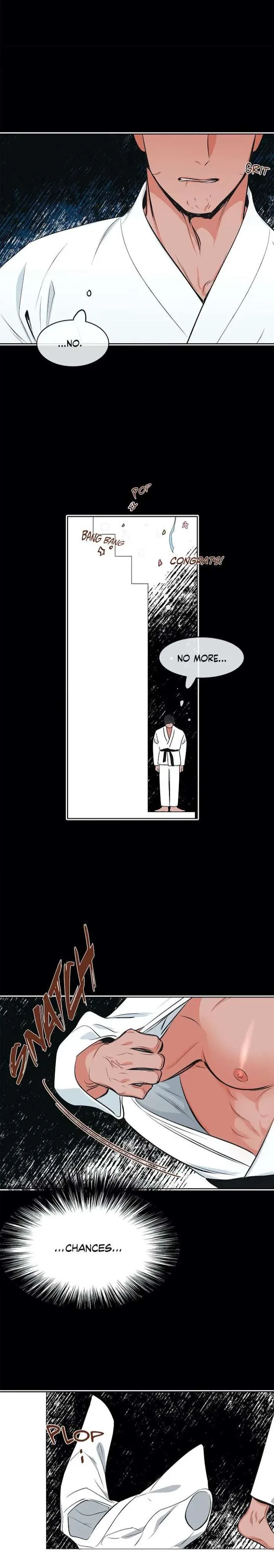 Chapter 1, page 14