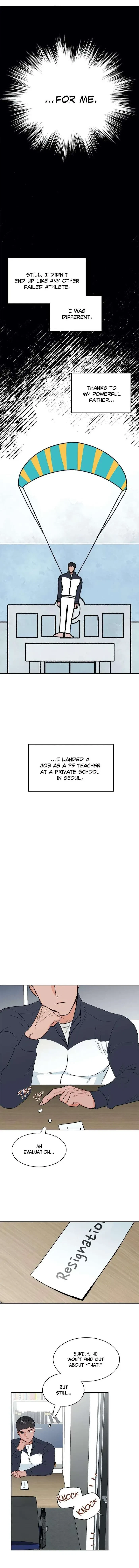 Chapter 1, page 15