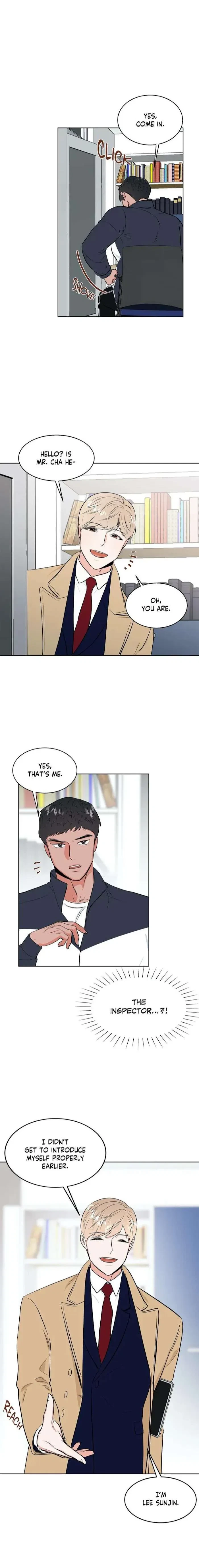 Chapter 1, page 16