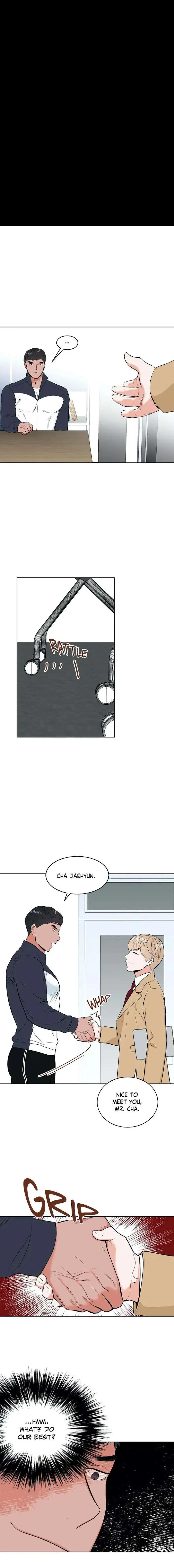 Chapter 1, page 17