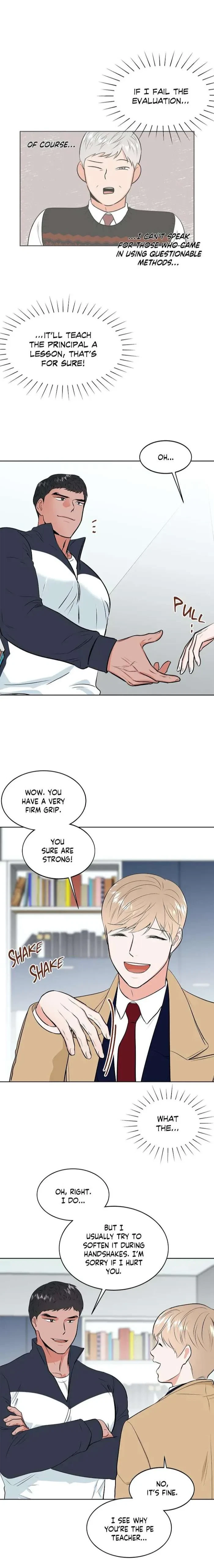 Chapter 1, page 18