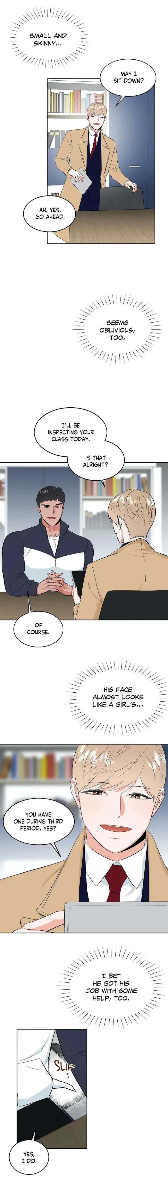 Chapter 1, page 19