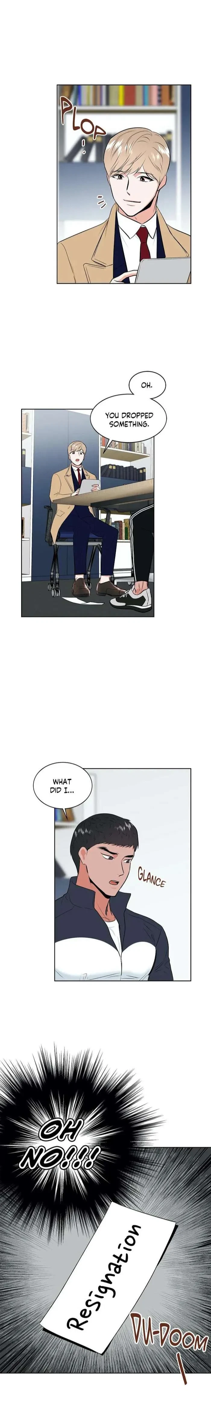 Chapter 1, page 20