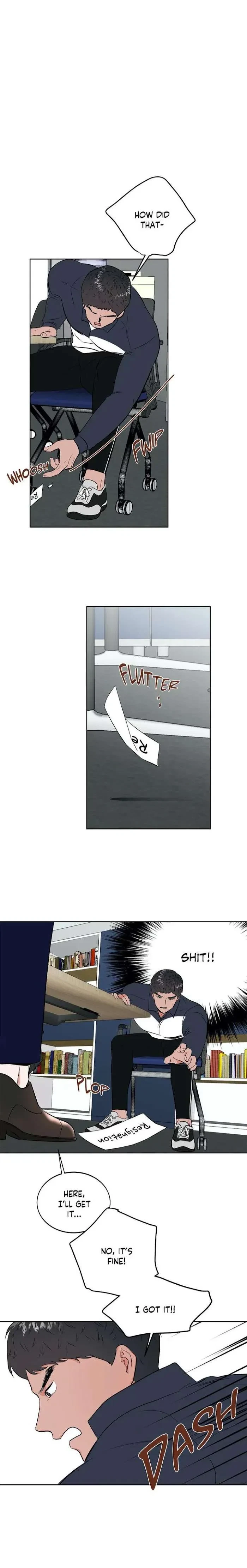 Chapter 1, page 21