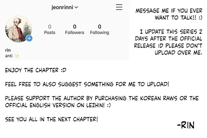 Chapter 1, page 24