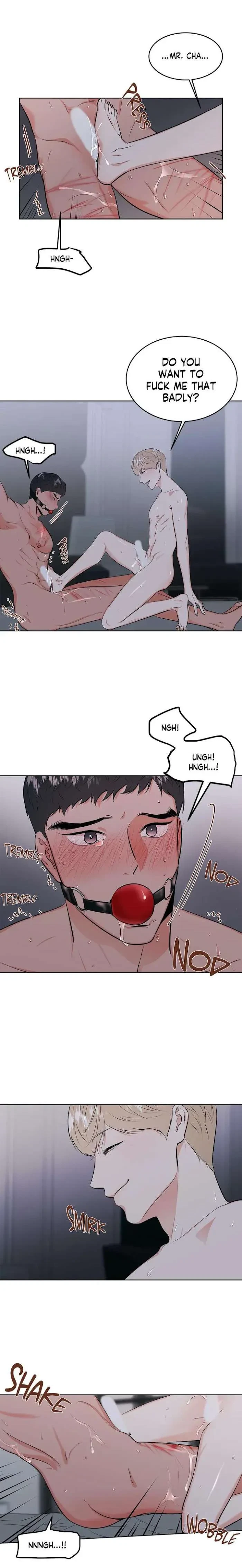 Chapter 1, page 3