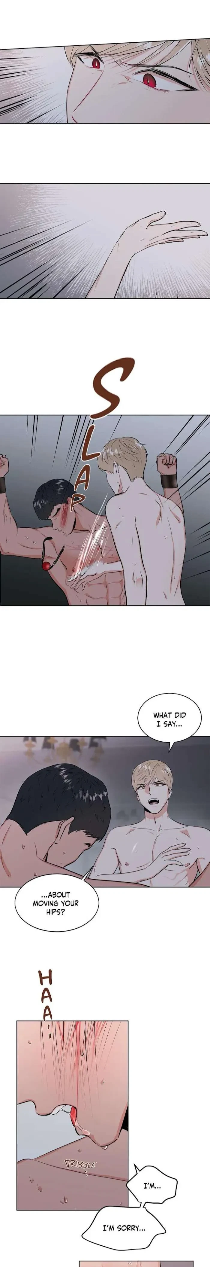Chapter 1, page 4