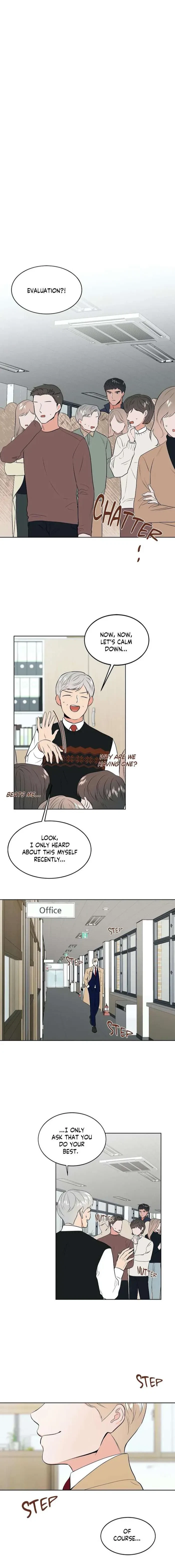 Chapter 1, page 6