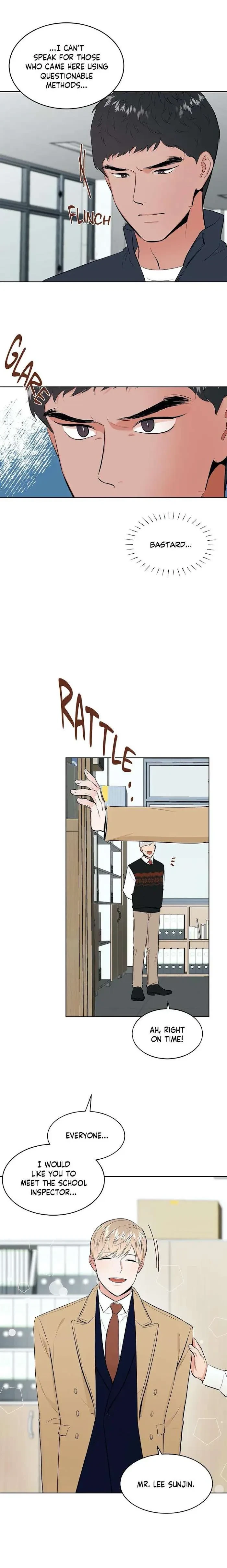 Chapter 1, page 7
