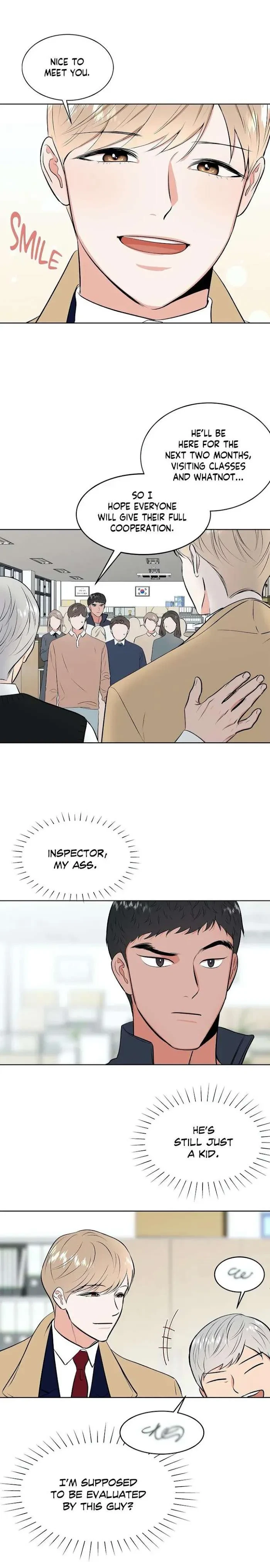 Chapter 1, page 8