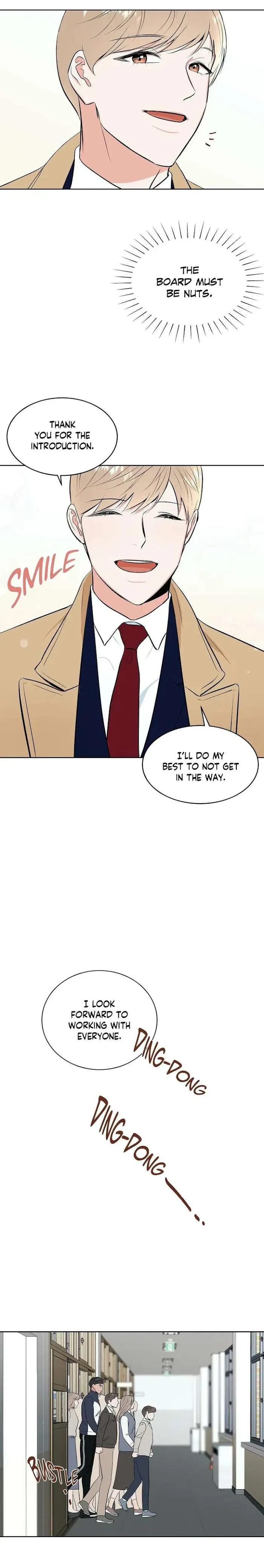 Chapter 1, page 9