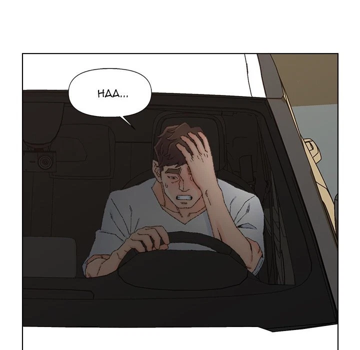 Chapter 34, page 10