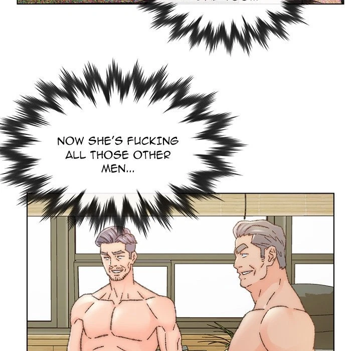 Chapter 34, page 100