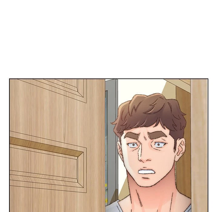 Chapter 34, page 103