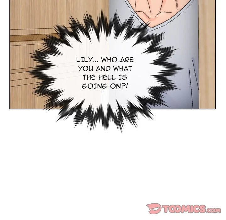 Chapter 34, page 104