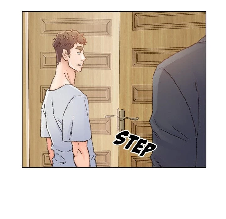 Chapter 34, page 105