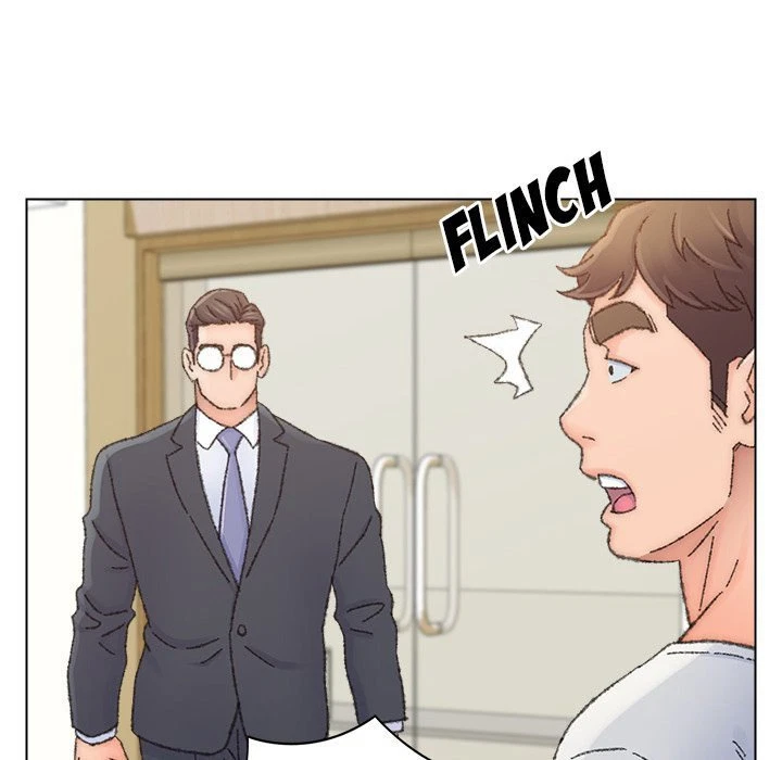 Chapter 34, page 106