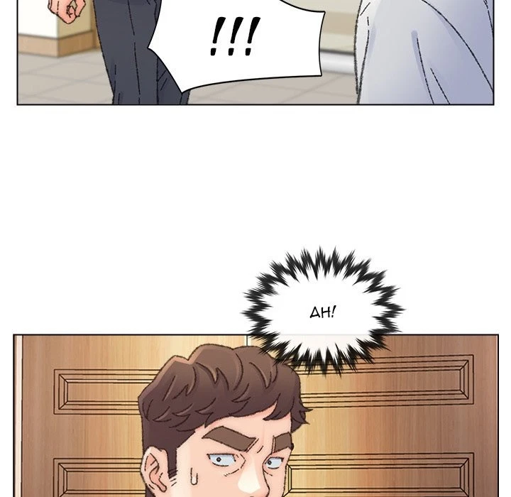 Chapter 34, page 107