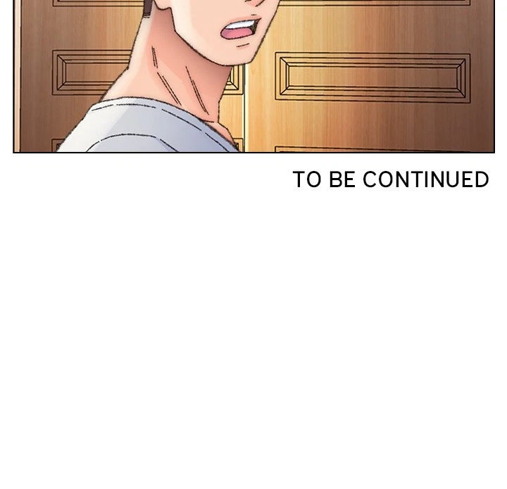 Chapter 34, page 108