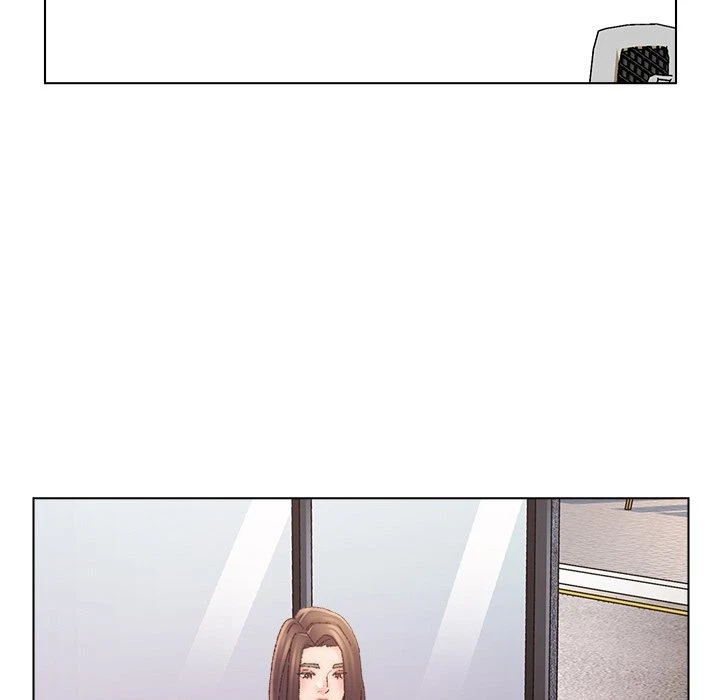 Chapter 34, page 11