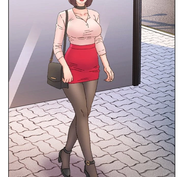 Chapter 34, page 12