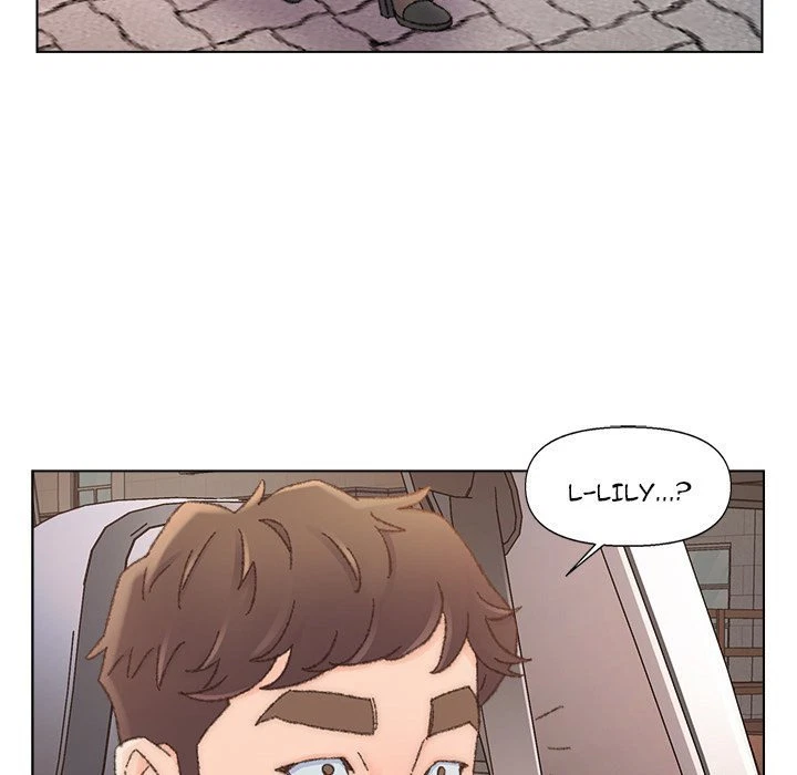 Chapter 34, page 13