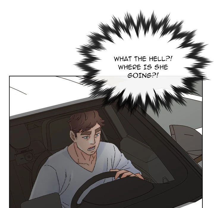 Chapter 34, page 16