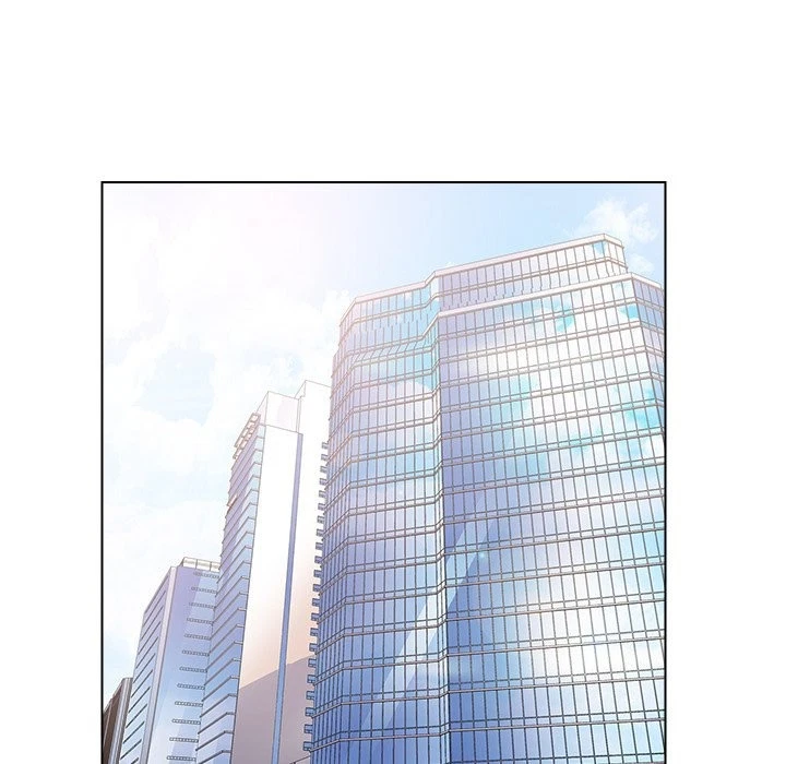 Chapter 34, page 21