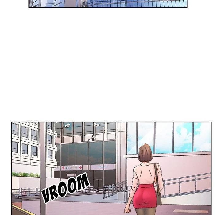 Chapter 34, page 22