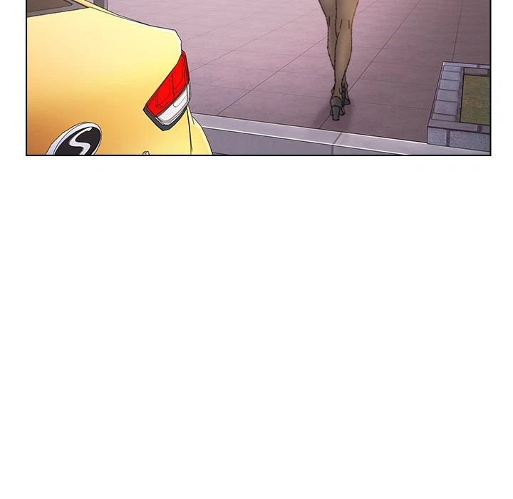 Chapter 34, page 23
