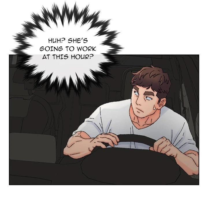Chapter 34, page 25