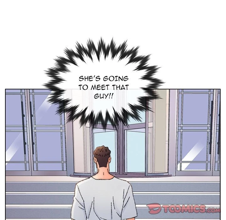 Chapter 34, page 26
