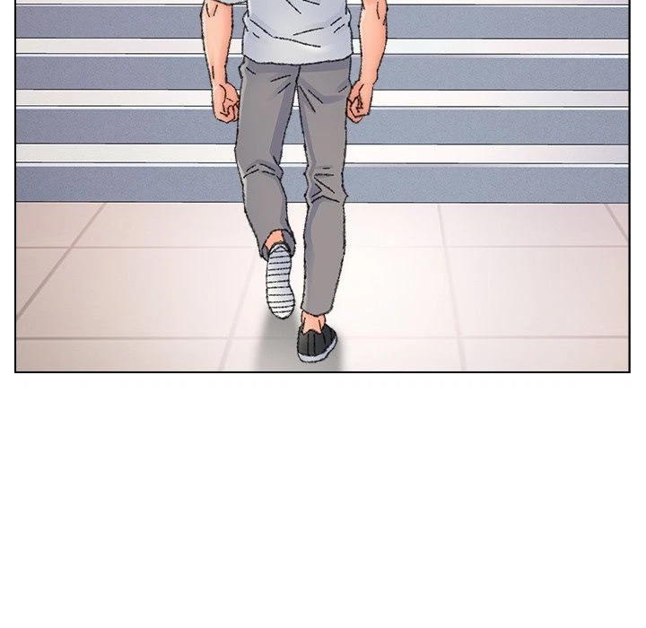 Chapter 34, page 27