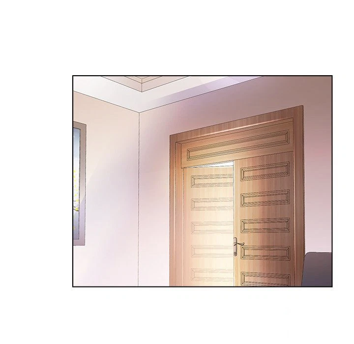 Chapter 34, page 28