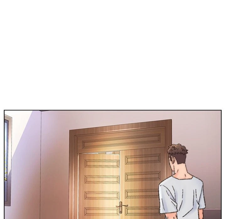 Chapter 34, page 29