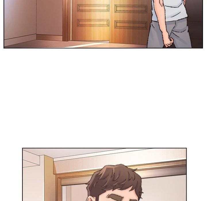 Chapter 34, page 30