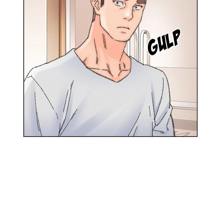 Chapter 34, page 31