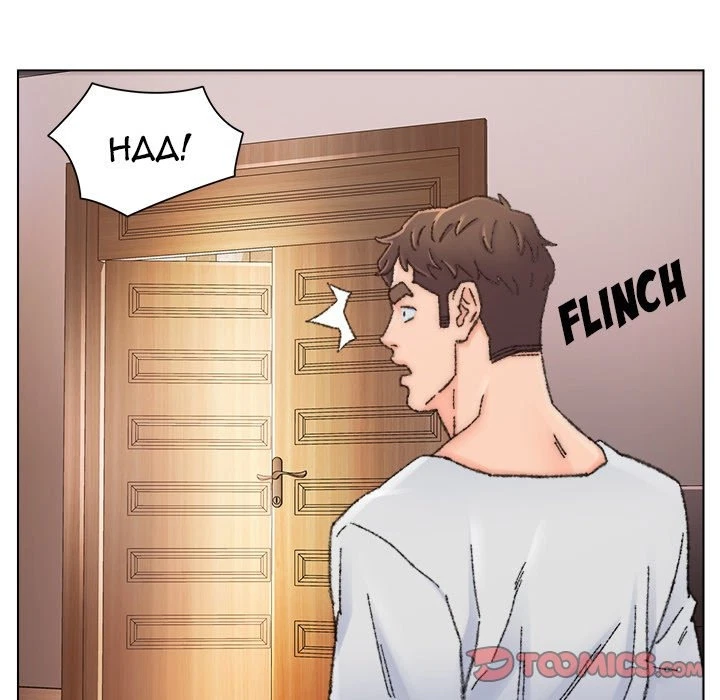 Chapter 34, page 32