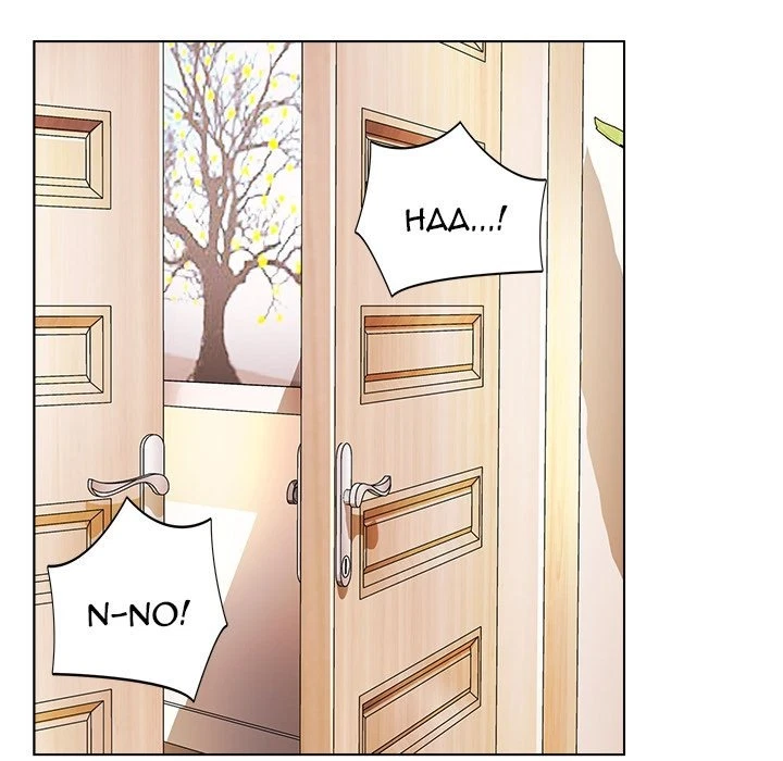 Chapter 34, page 34