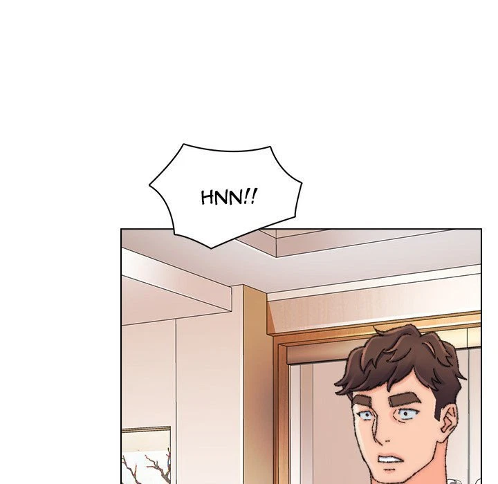 Chapter 34, page 35