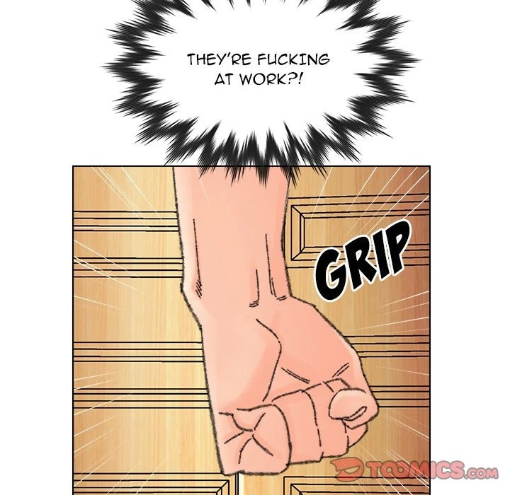 Chapter 34, page 38