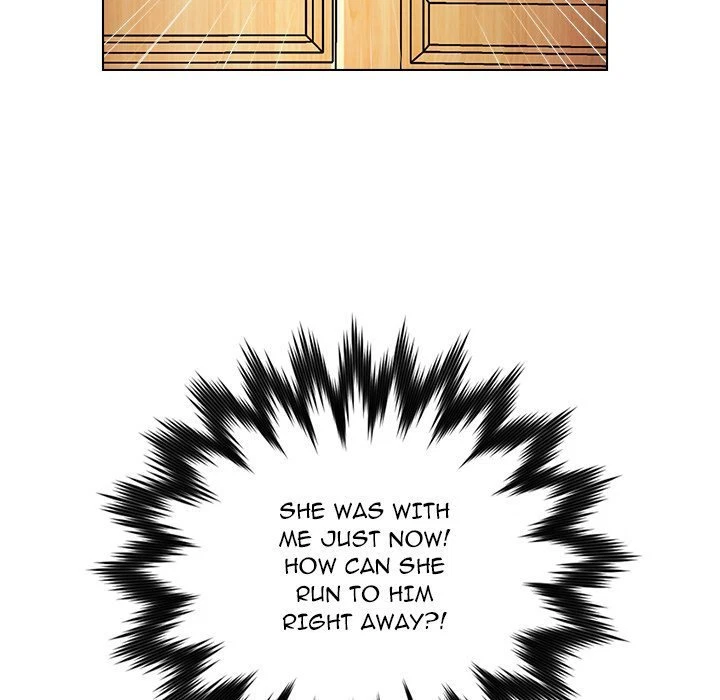 Chapter 34, page 39