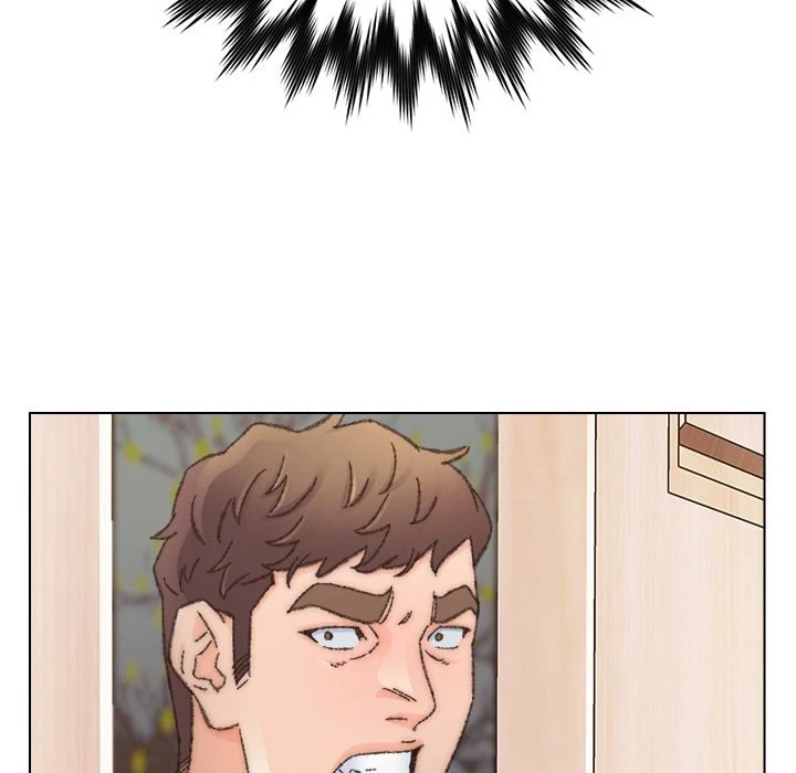 Chapter 34, page 40