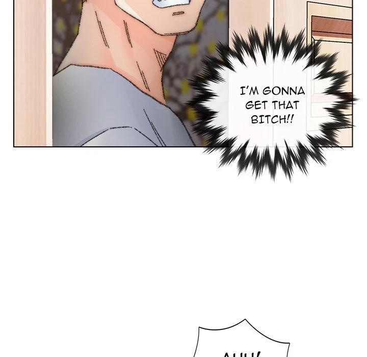 Chapter 34, page 41
