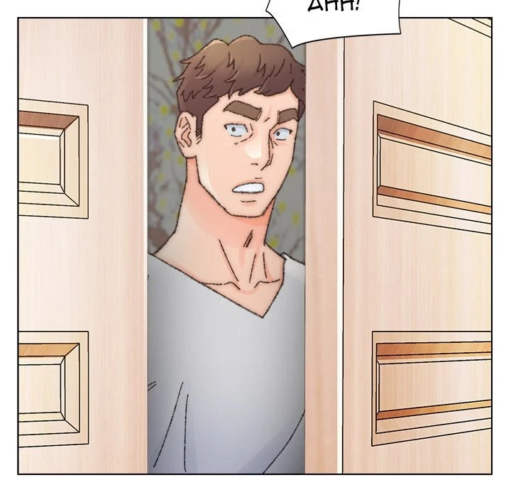 Chapter 34, page 42